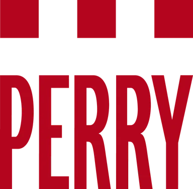 Perry Sport