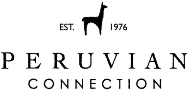 Peruvian Connection
