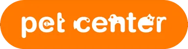 Pet Center
