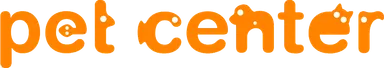 Pet Center
