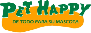 Pet Happy