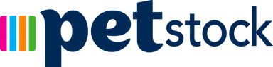Pet Stock