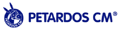 Petardos CM