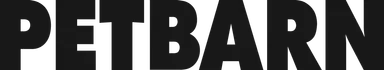 Petbarn