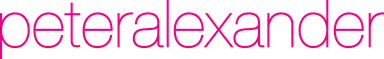 Peter Alexander