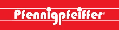 Pfennigpfeiffer