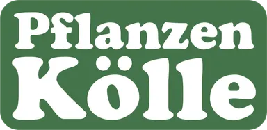 Pflanzen-Kölle