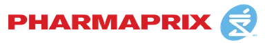 Pharmaprix