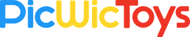 PicWicToys