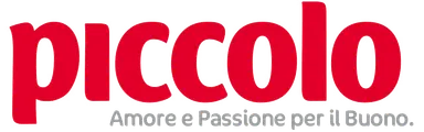 Piccolo