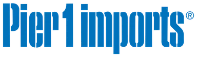 Pier 1 Imports