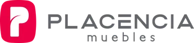 Placencia Muebles