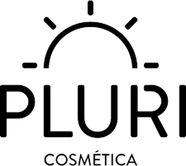 Pluricosmetica