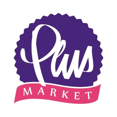 PlusMarket
