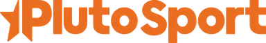 Plutosport