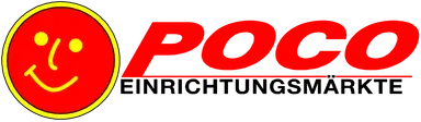 Poco