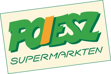 Poiesz