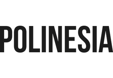 Polinesia