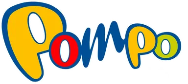 Pompo