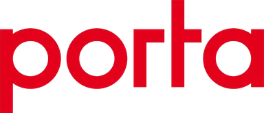 Porta Möbel