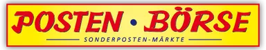 Posten Borse