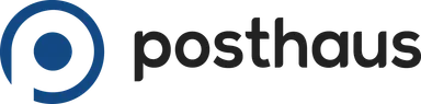 Posthaus