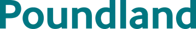 Poundland