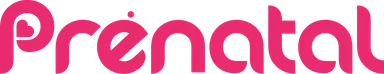 Prénatal