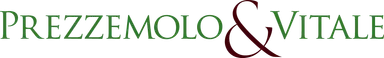 Prezzemolo & Vitale