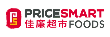 PriceSmart foods