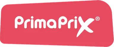 PrimaPrix