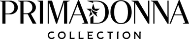Primadonna Collection