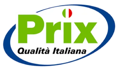 Prix Quality
