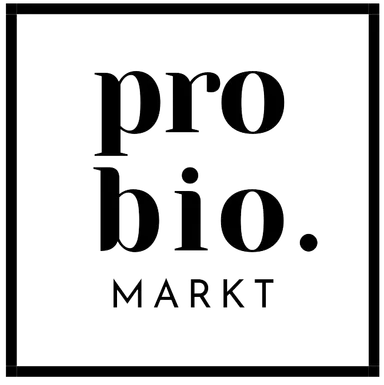 Pro Biomarkt