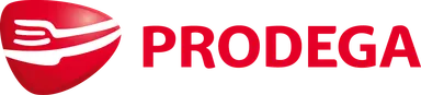 Prodega