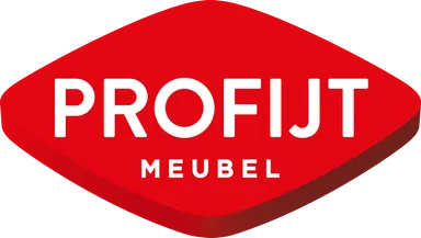 Profijt Meubel