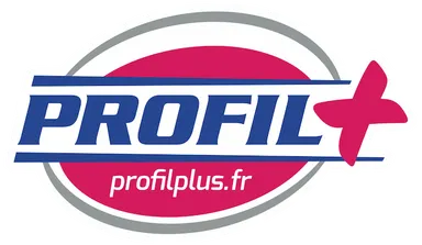Profil Plus