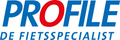 Profile 'de Fietsspecialist'