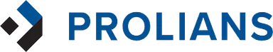 Prolians