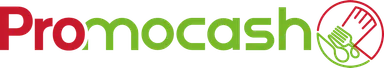 Promocash