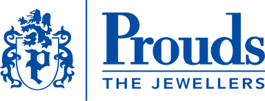 Prouds The Jewellers