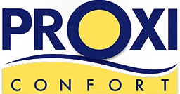 Proxi Confort