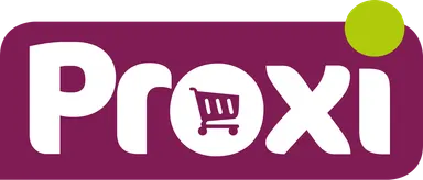 Proxi