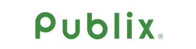 Publix