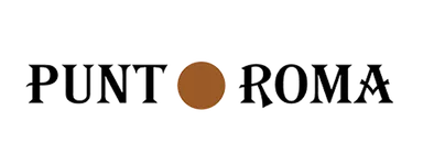 Punt Roma