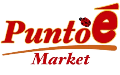 Punto é Market