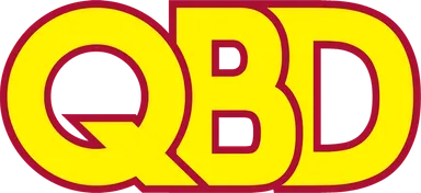 QBD