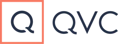 QVC