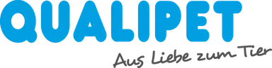 Qualipet