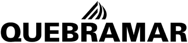 Quebramar